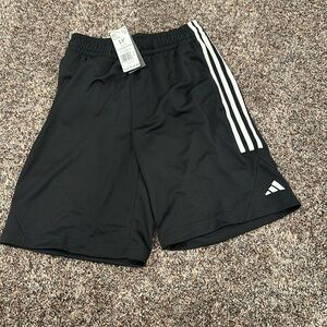Brand New w/tags Mens Adidas BB shorts